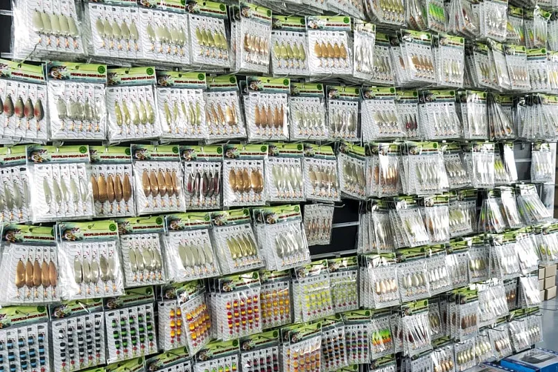 Главный офис