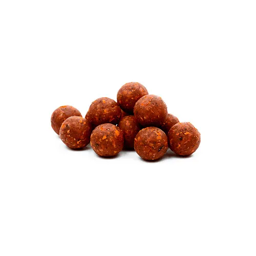 Бойлы GBS Baits 20мм 1кг Scopex Скопекс