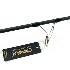 Спиннинг Caiman Tarantul 792HH 2,38 м 20-70g