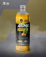 UltraBaits UltraBaits