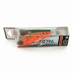 Ратлин Palomino Agressor 70мм 26гр цвет 30