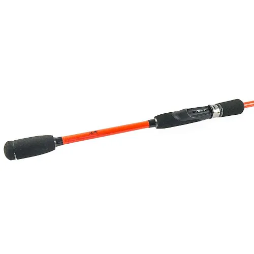 Спиннинг Caiman Master 2,13 m 14-35g 211038