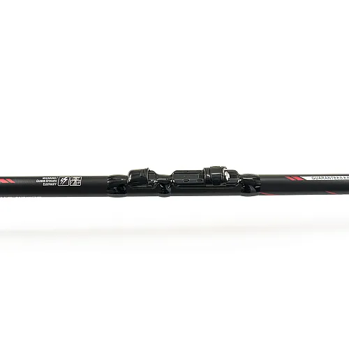 Удилище болонское Flamingo Scorpion 5м 10-40гр