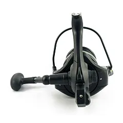 Катушка Viva Top Carp 8000 (5+1ВВ)