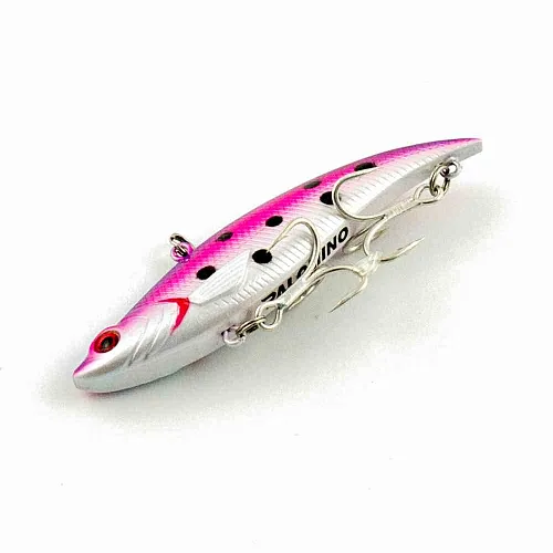 Ратлин Palomino Willow 90мм 19гр цвет 28