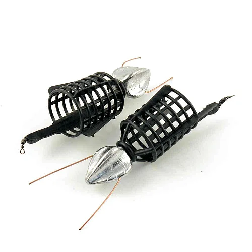 Кормушка IVVA "Таракан пуля" 70 гр (10шт. в упак.)