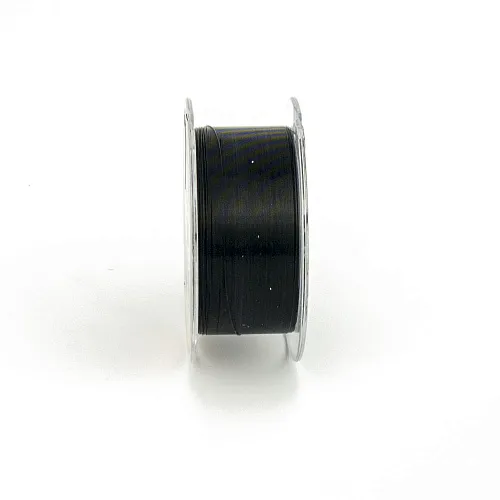 Леска Caiman Competition match sinking 150м 0.30мм черная 