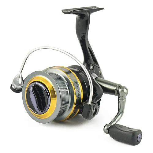 Катушка Caiman Tronado FD 730 (7+1 ВВ)