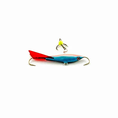 Балансир Akara Bandit 50мм 8 гр цвет 02/85