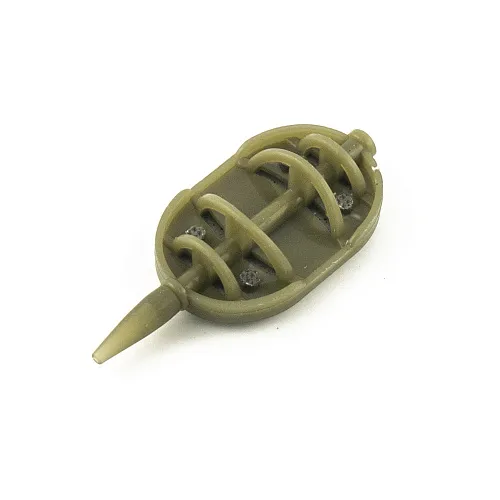 Кормушка методная Palomino PL6173-D 80g (фасовка 20шт)