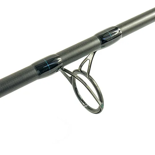 Удилище карповое Viva Spectra Distance Magnum VS214375 13ft 3,9m 3,75lbs-4,25oz