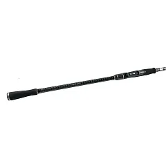 Спиннинг Viva Divergent 832XXH 2,52м 30-120g 220012