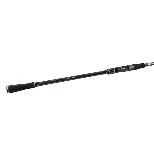 Спиннинг Viva Divergent 832XXH 2,52м 30-120g 220012