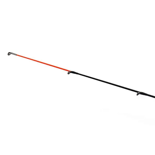 Удилище фидерное Palomino Sunrise Feeder 3,0м 60-180g