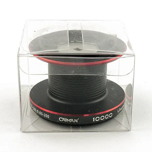 Шпуля для катушки Caiman WHB 10000