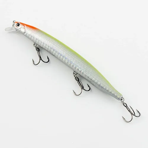 Воблер Sharado HB-109 138mm 19g color 02