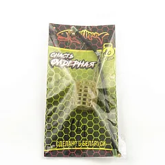 Снасть фидерная Сталкер 20гр РБ