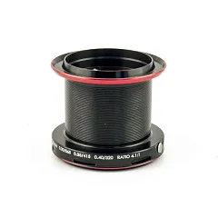 Катушка карповая Flamingo Stalker 8000