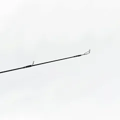 Спиннинг Viva Microfish 822L/2,50м 1-10g