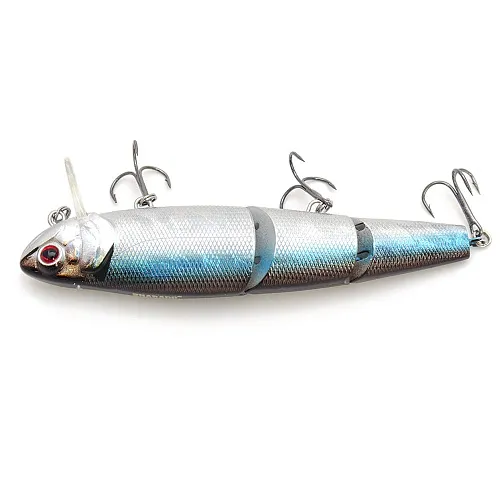 Воблер Sharado WS-N-023-2 color 03