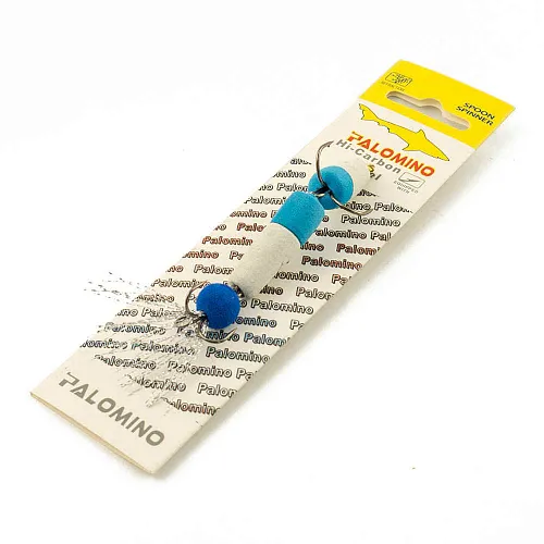 Мандула Palomino 3X цвет WY-23