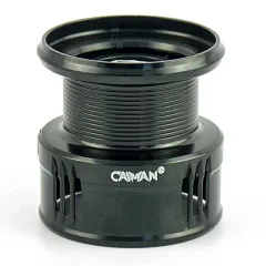 Катушка Caiman Portal 3000