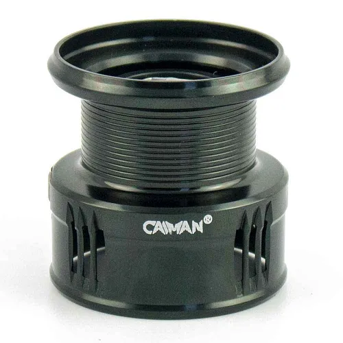 Катушка Caiman Portal 3000