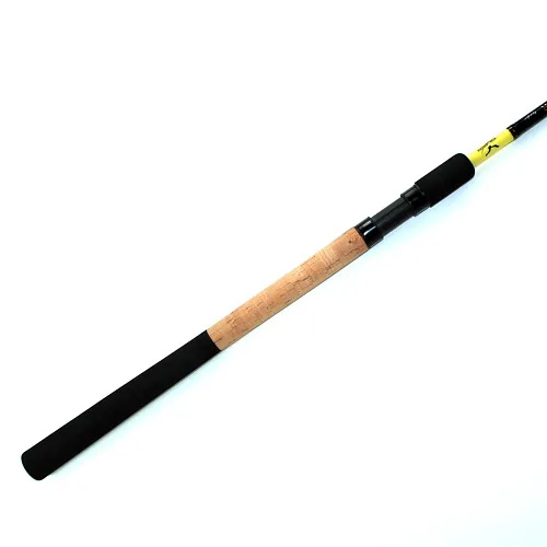 Удилище Viva Aresr Feeder 2,4m 100g 