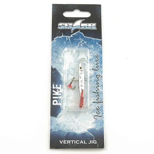 Балансир OPM 5Щ 8 гр цвет 09