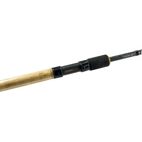 Удилище Caiman Competition Next Feeder 20-75g 3,6m M 