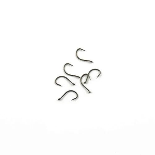 Крючок Brigston Idumezina №11 ( уп. 6 шт.)