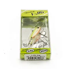 Балансир Izumi I-jig 5,4 гр цвет 06