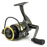 Катушки Катушки