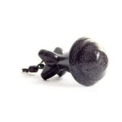 Груз IVVA "Бомба" 40 гр (5 шт. в упак.)