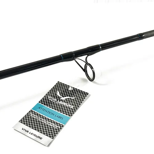 Удилище Viva Top Feeder 3,9m 130g 