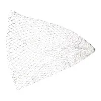 Сетки для подсаков Сетки для подсаков