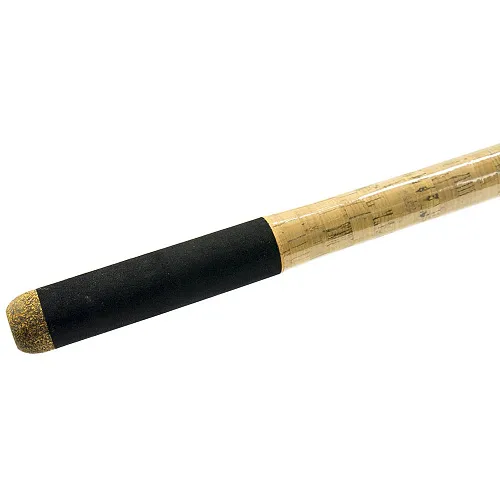 Удилище Caiman Competition Next Feeder 20-75g 3,6m M 