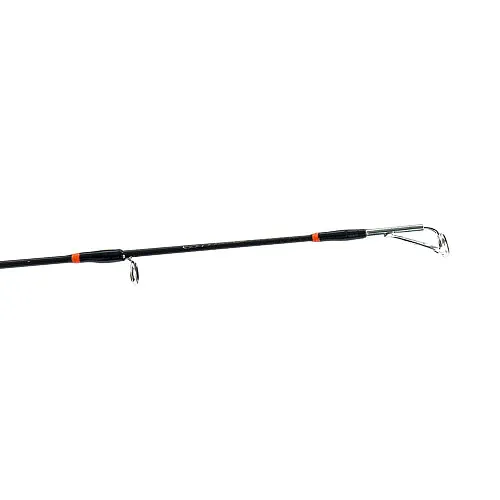 Спиннинг Caiman Master II MASML 2,45 m 5-15g 211015