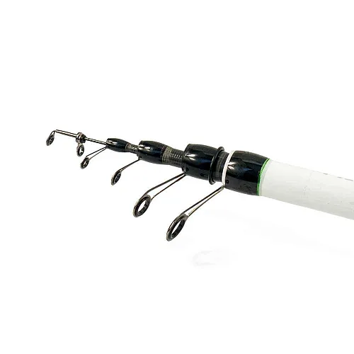 Удилище Palomino Reality Satellite Bolo 5м 15-40g