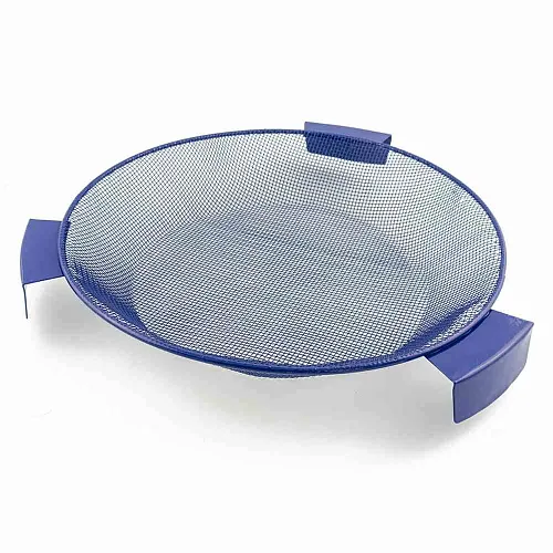 Сито для прикормки Palomino 330*3мм PL6185-D