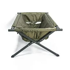 Мат карповый Carpking CK9918