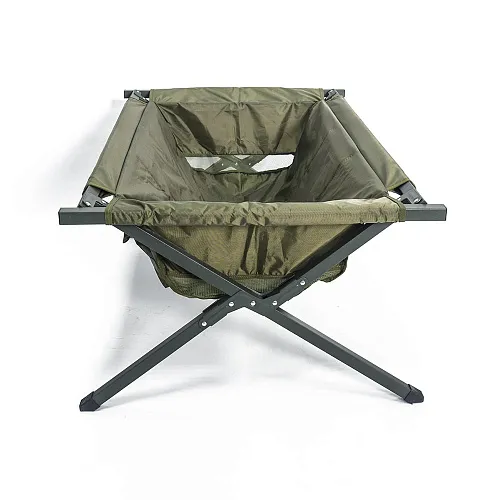 Мат карповый Carpking CK9918