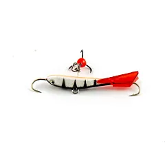 Балансир Akara Cancan 40 мм 6 гр 31