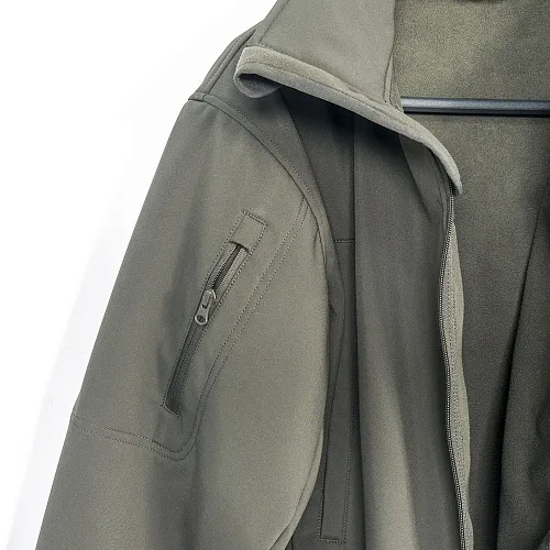 Куртка Viva размер 2XL