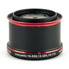 Шпуля для катушки Caiman WHB 8000