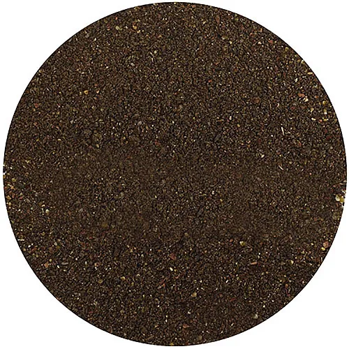 Прикормка Vabik Pro 1 кг (в упак. 10 шт.) Black Bream (Черный лещ)