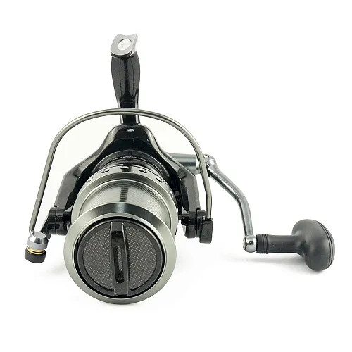 Катушка Viva Competition Carp СА 1580 (14+1ВВ) 