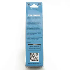 Воблер Palomino Dikson 115F 14гр 0-1м цвет 3