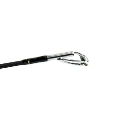 Спиннинг Viva Divergent 802H 2,44м 15-56g 220008