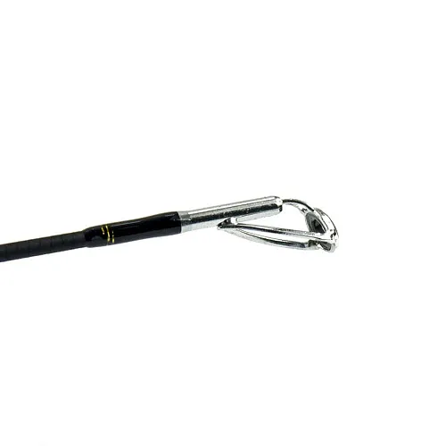 Спиннинг Viva Divergent 802H 2,44м 15-56g 220008